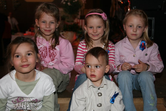 Image 14 of 29  -  74 kB